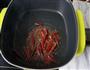 麻辣水煮鱼的做法图解7