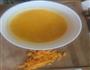 南瓜蒸蛋羹的做法图解1