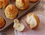 椰蓉面包卷的做法图解15