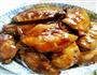 可乐鸡翅的做法图解4