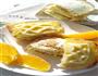 鸡蛋三明治的做法图解25