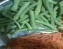 干煸四季豆的做法图解1