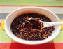 风味豆豉油辣椒的做法图解10