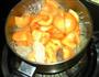 金橘枇杷雪梨糖水的做法图解7