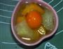 金橘枇杷雪梨糖水的做法图解9
