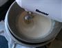 蒸蛋糕的做法图解5