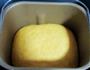 维尼豆沙馒头的做法图解10