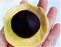 维尼豆沙馒头的做法图解14