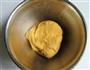 维尼豆沙馒头的做法图解5