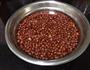 美味红豆馅的做法图解1