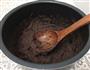 美味红豆馅的做法图解3