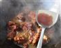 百香果烧排骨的做法图解7