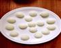 团团圆圆的做法图解2