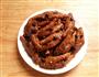 豉汁凤爪的做法图解11
