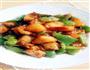地三鲜的做法图解16