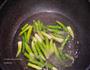 芦笋杏鲍菇酿鸡翅的做法图解6