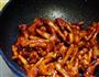 辣炒凤爪的做法图解6
