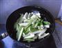 虾皮炖丝瓜的做法图解5