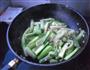 虾皮炖丝瓜的做法图解8
