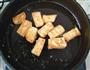 家常豆腐的做法图解5