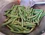 豆角炖土豆的做法图解6