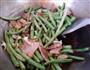 豆角炖土豆的做法图解7