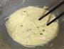 土豆丝饼的做法图解3