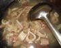 羊杂汤的做法图解3