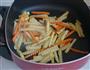 香辣狼牙土豆条的做法图解4