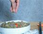 酸汤肥牛的做法图解6