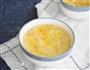 奶香凤凰玉米羹的做法图解6