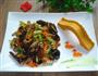 凉拌菜的做法图解5