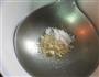 干贝竹笙煮娃娃菜的做法图解6