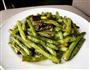 干煸四季豆的做法图解10