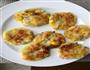 田园土豆饼的做法图解16