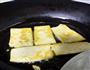 焖豆腐的做法图解3