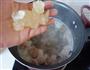桃胶水果捞的做法图解7
