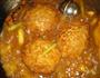 花心丸子的做法图解13