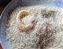 酥炸鱿鱼圈的做法图解7
