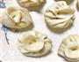 小笼汤包的做法图解5