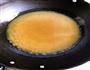 水晶羊羹的做法图解10