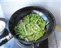 香辣豆角的做法图解5