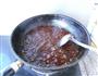 香辣酱的做法图解14