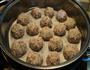 糯米丸子的做法图解6
