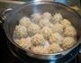 糯米丸子的做法图解7