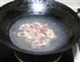 赤小豆粉葛猪骨汤的做法图解2
