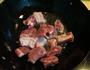 糖醋排骨的做法图解2
