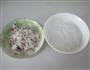 蟹肉粉丝的做法图解4