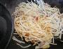 海米萝卜丝的做法图解6