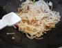 海米萝卜丝的做法图解7
